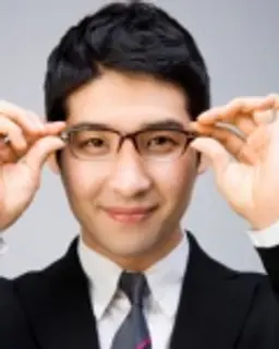 김범준