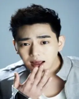 안용준
