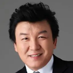 주병진