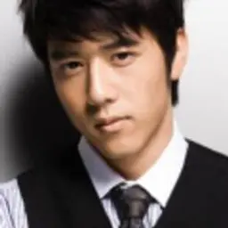 호우외