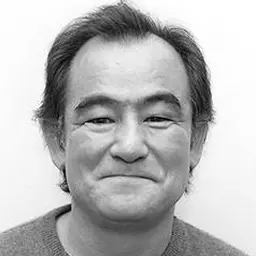 카와타니 타쿠조