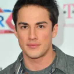 마이클 트리비노