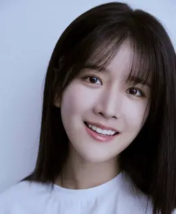 추소정