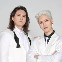 노라조