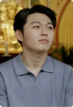 김우겸