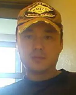 김상찬