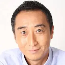 오기노 세이로
