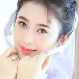 조한앵자