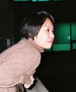 황슬기