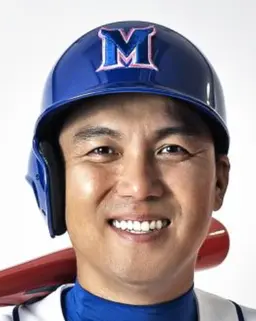 김문호