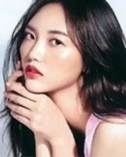 정채율