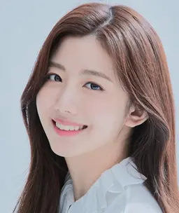 최유주