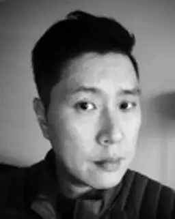 정영헌