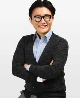 이우용