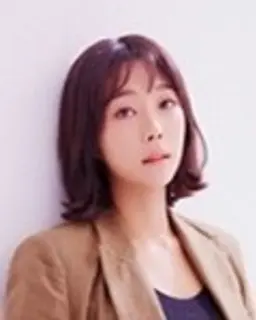 안상은