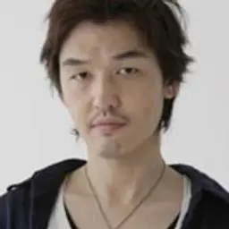 노나카 타카미츠