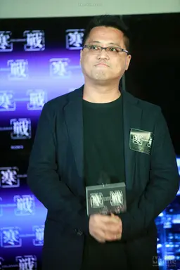 렁록만