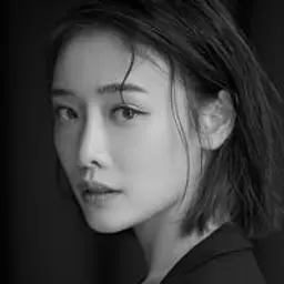 김희