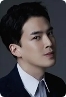 고주환