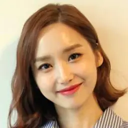 윤태진
