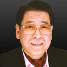 코바야시 오사무