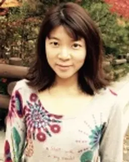 손원평