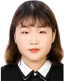 김솔