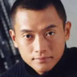 위준걸