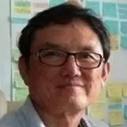 김상패
