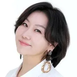 하은섬