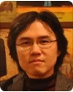 김시덕