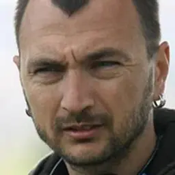 울루치 바이락타르