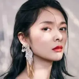 푸징