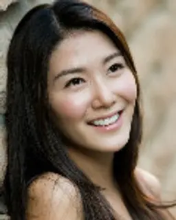 조성은