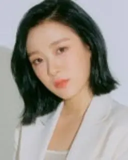 이진솔