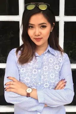 Miruna Magar