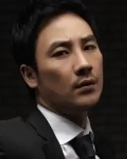 엄태웅