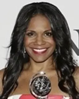 오드라 맥도날드