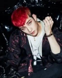 방찬