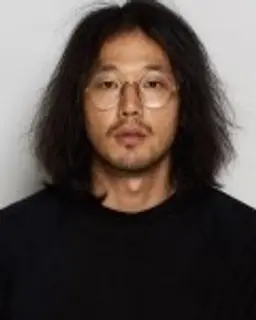 파로