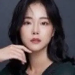 정성희