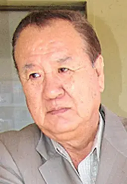 김효천