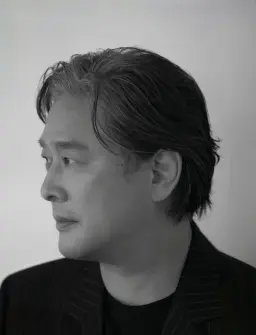 박찬욱