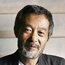 전장장
