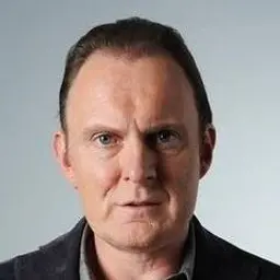 로버트 글렌니스터