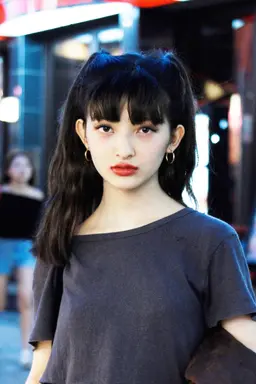 코다 마히루