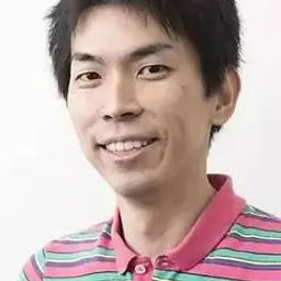 쿄고쿠 타카히코