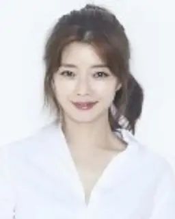 한은선