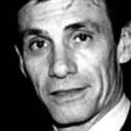 스티브 레일스벅