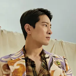 황지훈
